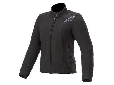 ALPINESTARS Banshee Women's Fleece Black