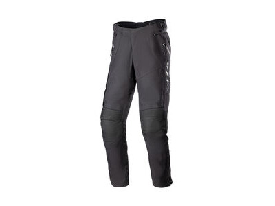 ALPINESTARS Alpine Stella Bogota Pro DS Pants Blk/Blk