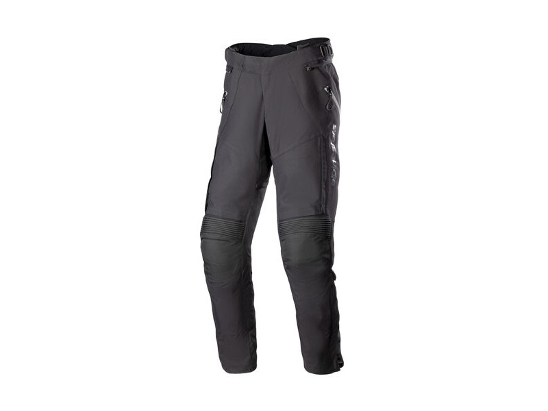 ALPINESTARS Alpine Stella Bogota Pro DS Pants Blk/Blk click to zoom image