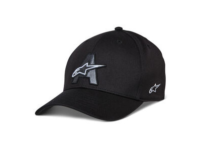 ALPINESTARS Elemental Hat Black