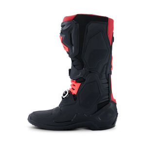 ALPINESTARS Tech 10 - Black Red click to zoom image