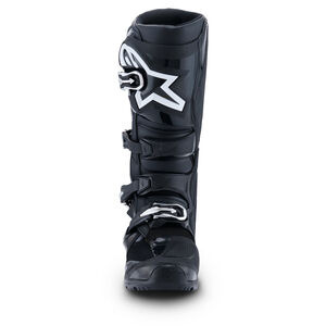 ALPINESTARS Tech 7 Enduro Black Anthracite White click to zoom image