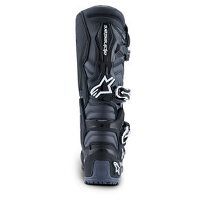 ALPINESTARS Tech 7 Enduro Black Anthracite White click to zoom image