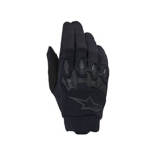 ALPINESTARS Full Bore V2 Gloves Black 