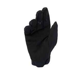 ALPINESTARS Full Bore V2 Gloves Black click to zoom image