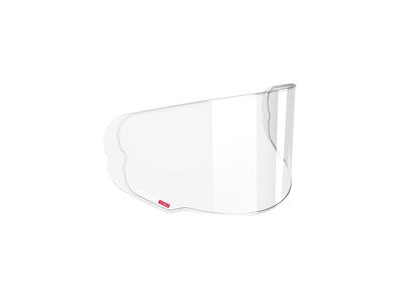 ALPINESTARS S-R7 AFHS-01/02 CJ Pinlock Lens Clear DKS625