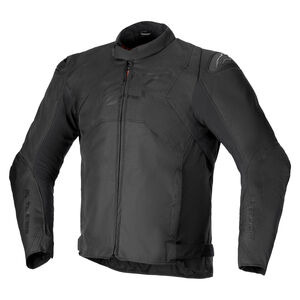 ALPINESTARS Alpine T-sp 1 V2 WP Jkt Black 