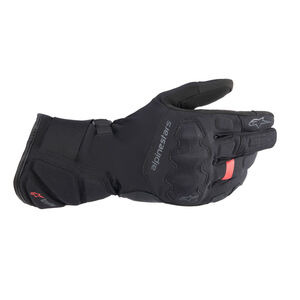 ALPINESTARS Alpine Tourer W-7 V2 DS Gloves Black 