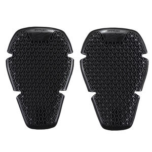 ALPINESTARS Bioflex Knee Protector Black 