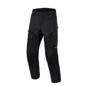 ALPINESTARS Cusco Drystar Pants Black 