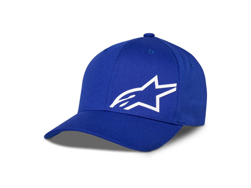 ALPINESTARS Corp Shift Multi Hat Blue click to zoom image