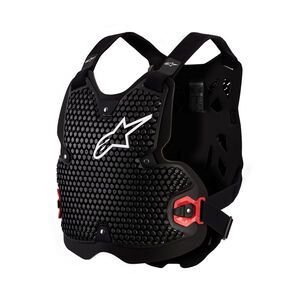 ALPINESTARS Bionic Action V2 Chest Protector  click to zoom image