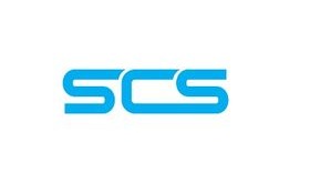 SCS logo