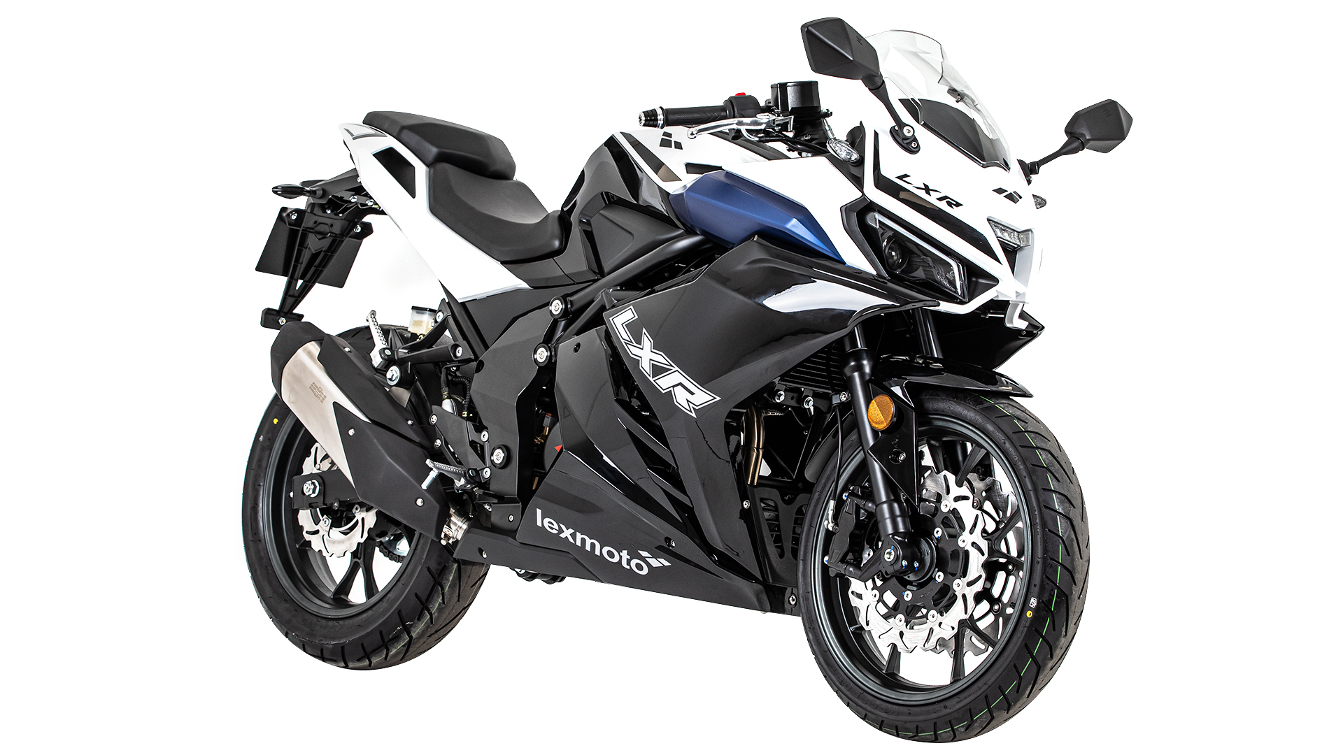 LEXMOTO LXR 125 Euro 5 2024 :: £2579.99 :: Motorcycles & Scooters :: 125cc  MOTORBIKES :: WHATEVERWHEELS LTD - ATV, Motorbike & Scooter Centre -  Lancashire's Best For Quad, Buggy, 50cc & 125cc Motorcycle and Moped Sale