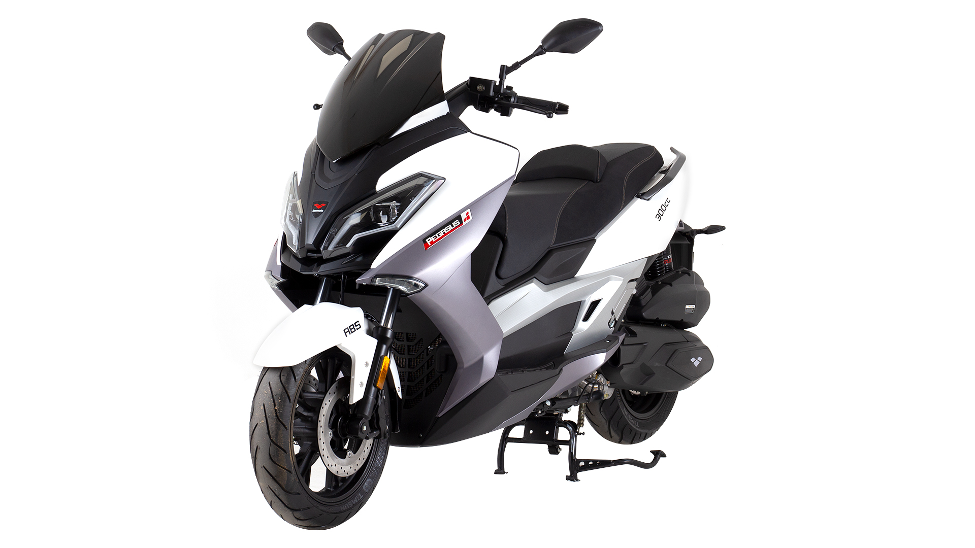 ramadan zuschuss 300 euro beantragen