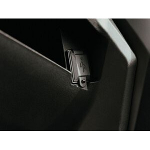 LEXMOTO Aura 125 click to zoom image