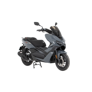 LEXMOTO Aura 125 Euro 5 2024