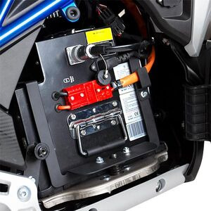 cypher lexmoto whateverwheels