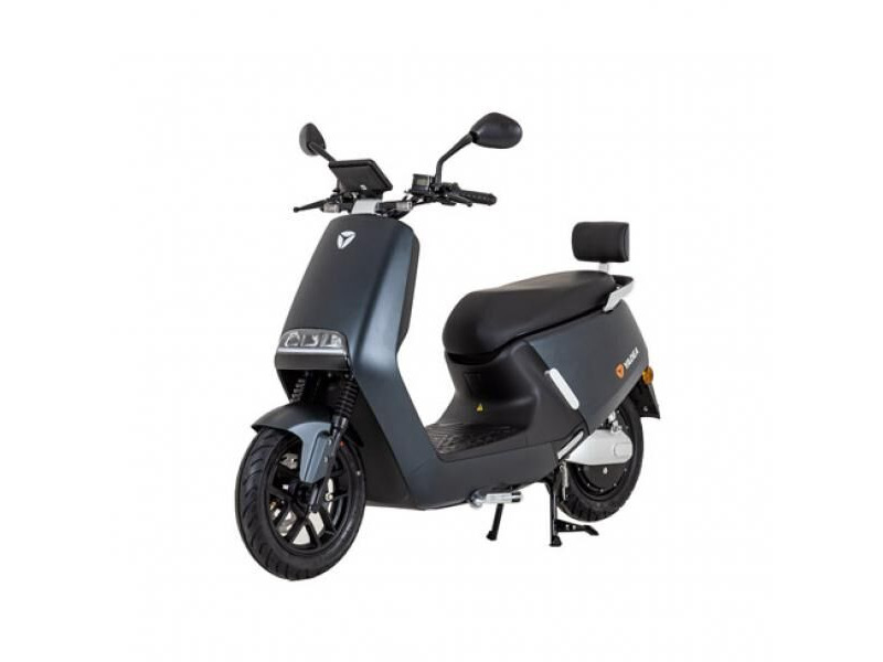yamaha g5 electric yamaha g5 electric