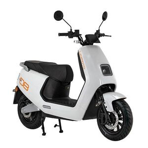 LEXMOTO LX08 Electric Scooter 2024