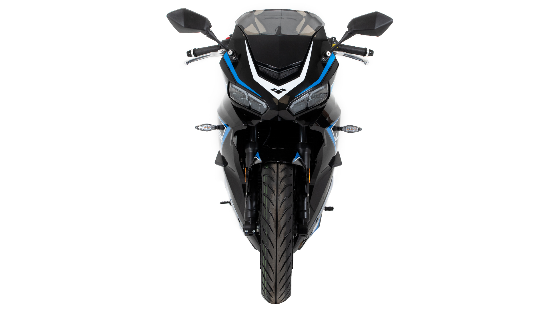LEXMOTO LXS 125 Euro 5 2023 £2999.99 Motorcycles & Scooters 125cc MOTORBIKES LEXMOTO LXS 125 Euro 5 2023 £2999.99 Motorcycles & Scooters 125cc MOTORBIKES