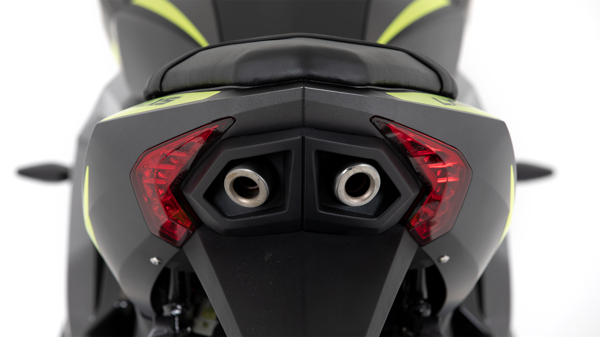 LEXMOTO LXS 125 Euro 5 2024 £2499.00 Motorcycles & Scooters 125cc MOTORBIKES LEXMOTO LXS 125 Euro 5 2024 £2499.00 Motorcycles & Scooters 125cc MOTORBIKES