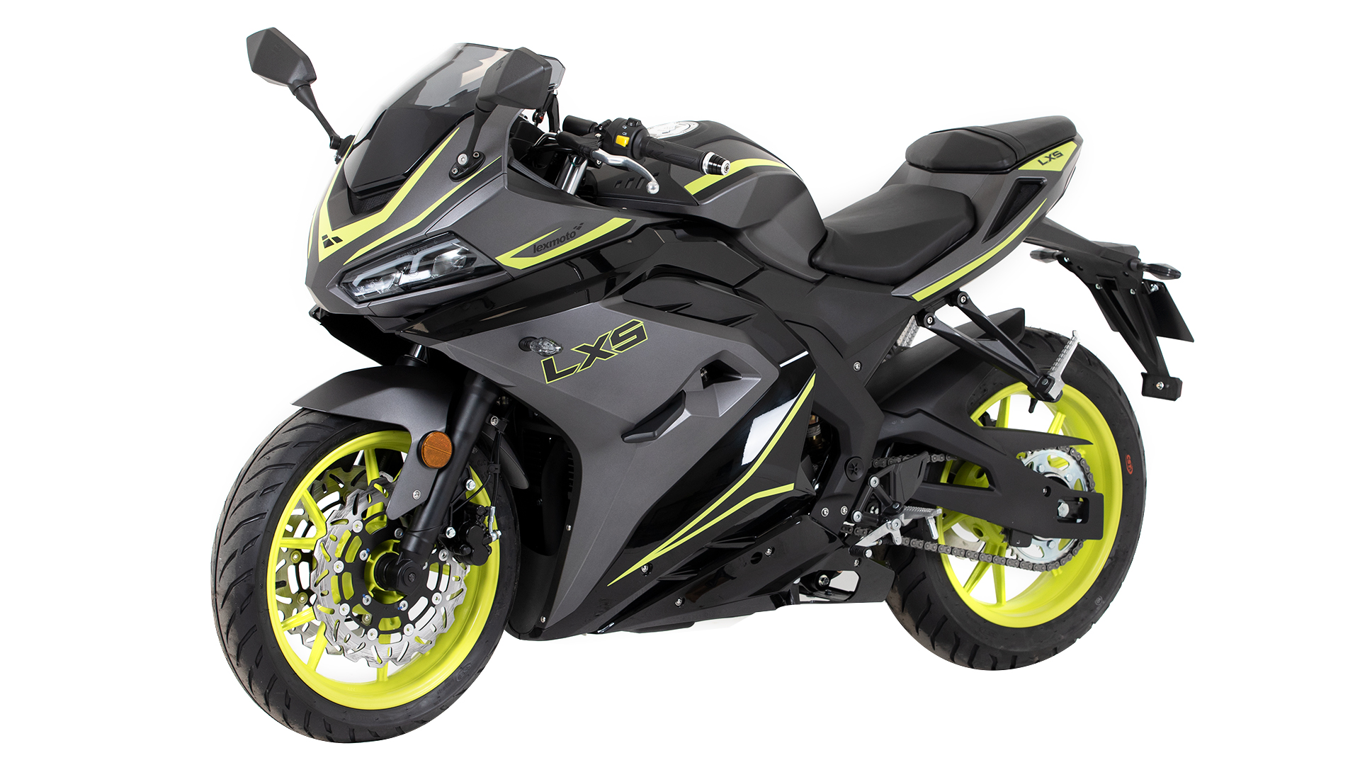 LEXMOTO LXS 125 Euro 5 2024 £2499.00 Motorcycles & Scooters 125cc MOTORBIKES LEXMOTO LXS 125 Euro 5 2024 £2499.00 Motorcycles & Scooters 125cc MOTORBIKES