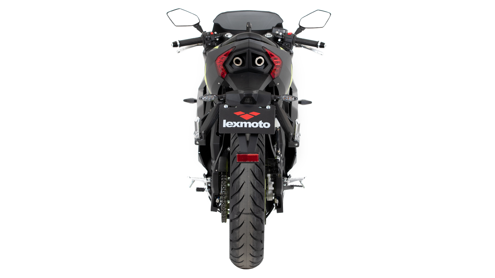 LEXMOTO LXS 125 Euro 5 2024 £2499.00 Motorcycles & Scooters 125cc MOTORBIKES LEXMOTO LXS 125 Euro 5 2024 £2499.00 Motorcycles & Scooters 125cc MOTORBIKES
