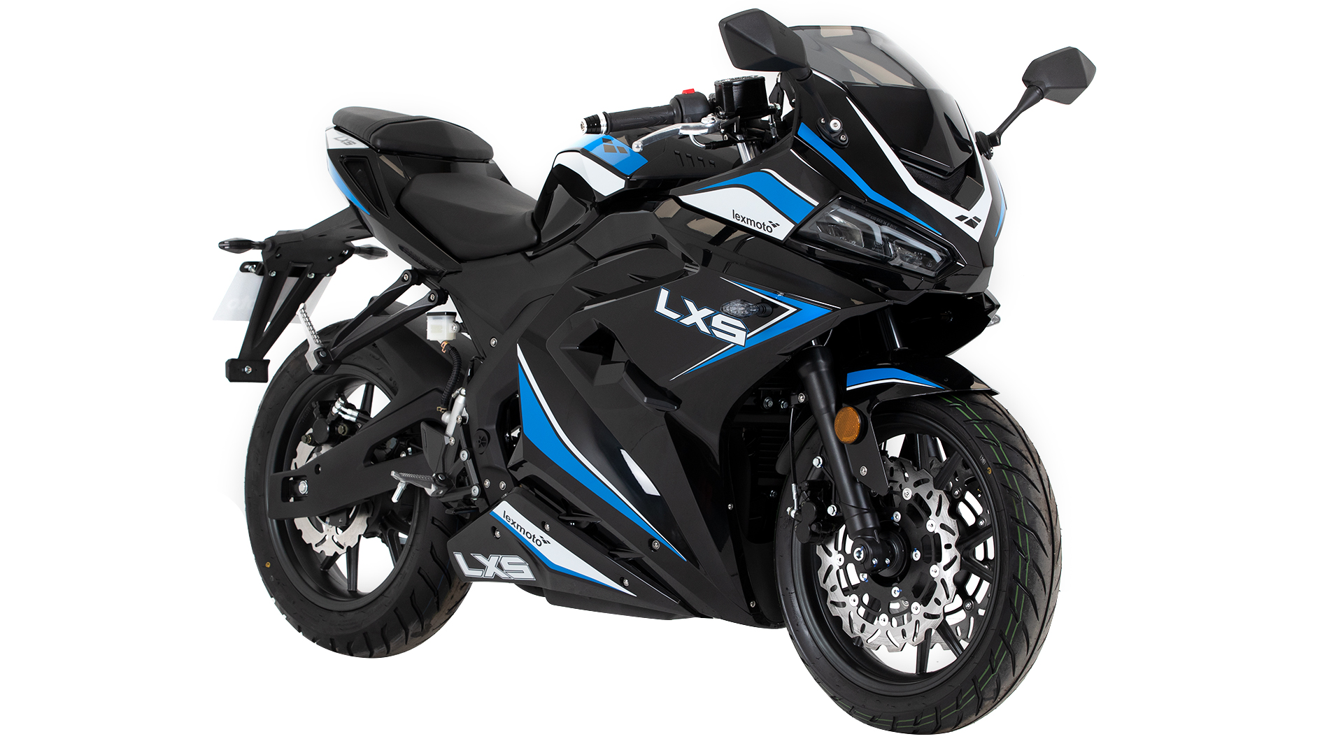 LEXMOTO LXS 125 Euro 5 2024 £2499.00 Motorcycles & Scooters 125cc MOTORBIKES LEXMOTO LXS 125 Euro 5 2024 £2499.00 Motorcycles & Scooters 125cc MOTORBIKES