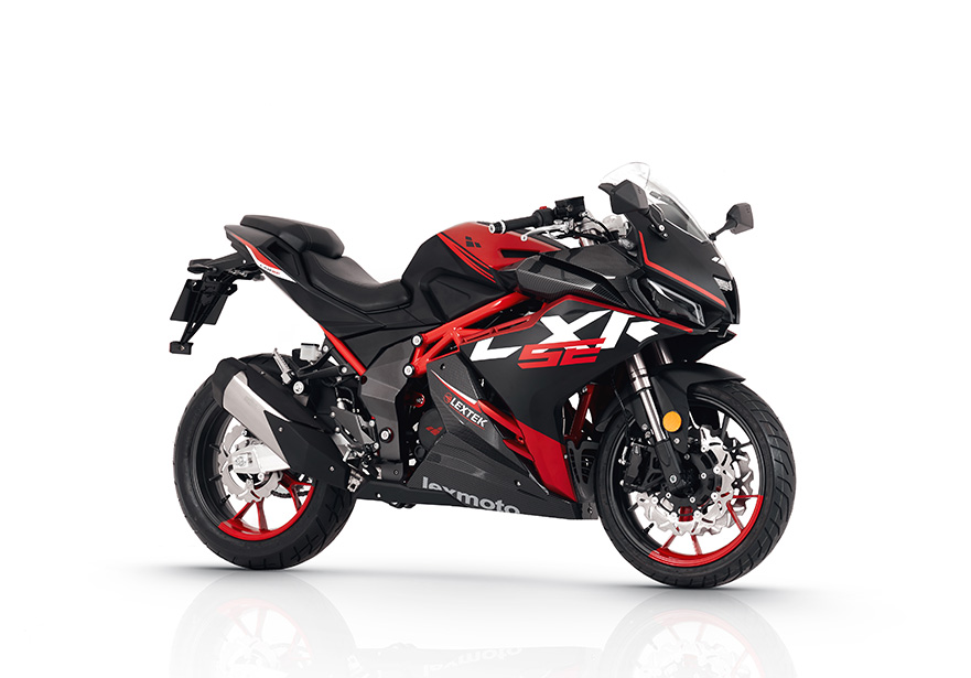 Best 50cc motorcycle (2023), Specs & Prices