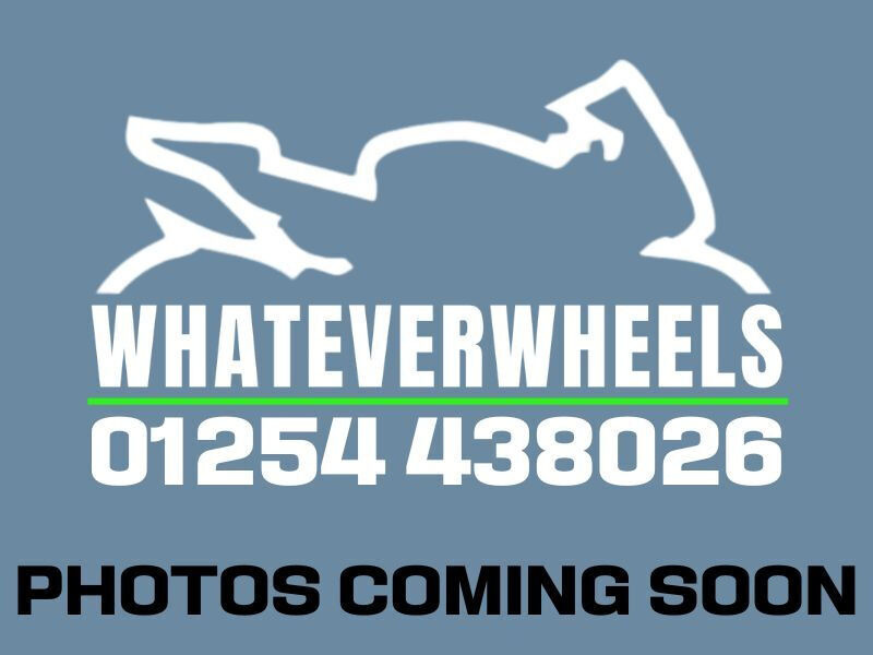 LEXMOTO XDV 125 click to zoom image