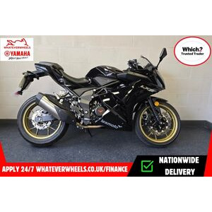 LEXMOTO LXR 125 2024