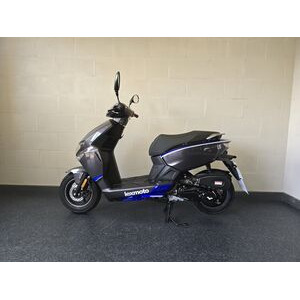 LEXMOTO L5 50 click to zoom image