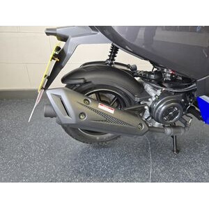 LEXMOTO L5 50 click to zoom image