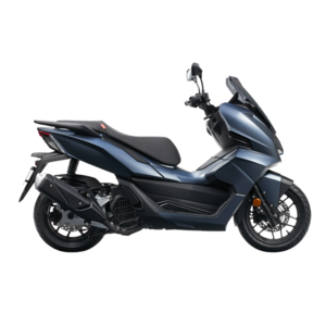 LEXMOTO D2 125 click to zoom image
