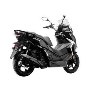 LEXMOTO RT1 125 click to zoom image