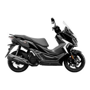 LEXMOTO RT1 125 click to zoom image