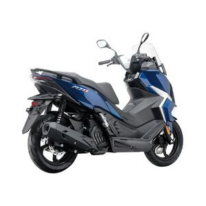 LEXMOTO RT1 125 click to zoom image