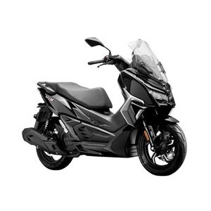 LEXMOTO RT1 125  click to zoom image