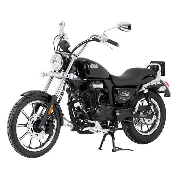 LEXMOTO Michigan 125 Euro 5 2024 :: £2099.99 :: Motorcycles & Scooters ::  125cc MOTORBIKES :: WHATEVERWHEELS LTD - ATV, Motorbike & Scooter Centre -  Lancashire's Best For Quad, Buggy, 50cc & 125cc Motorcycle and Moped Sale