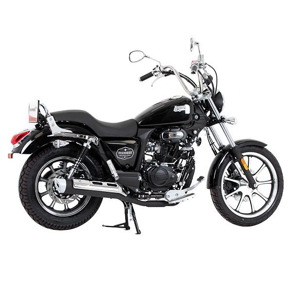 Lexmoto 125 for sale near me sales