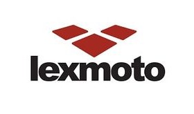 View All LEXMOTO Products