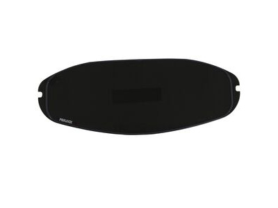 AIROH Pinlock 70 Fog Resistant Lens Dark Smoke Valor / ST701 / ST501
