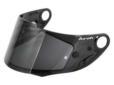 AIROH Visor GP500 / GP550 S Dark Smoke