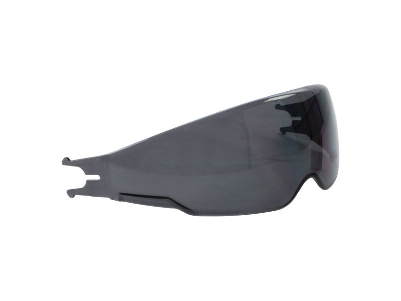 AIROH Internal Sunvisor Storm / Movement-S click to zoom image