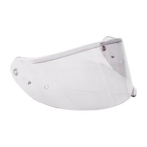 AIROH Visor Valor / ST701 Light Smoke 