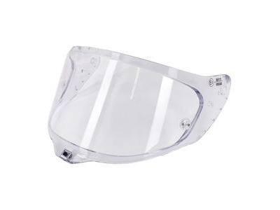 AIROH GP800 Visor - Clear