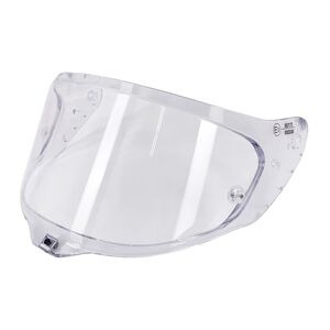 AIROH GP800 Visor - Clear 