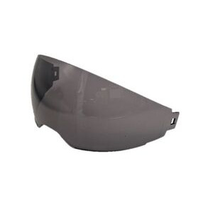 AIROH Replacement Internal Sun Visor for Airoh Commander 
