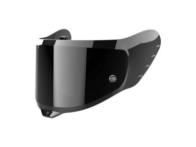 AIROH GP800 / GP800 FIM Dark Smoke Visor
